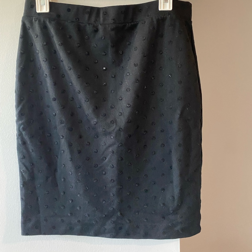 Pencil Skirt Bundle